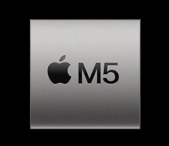 У мережі злили відео розпакування нового iPad Pro з чипом M5